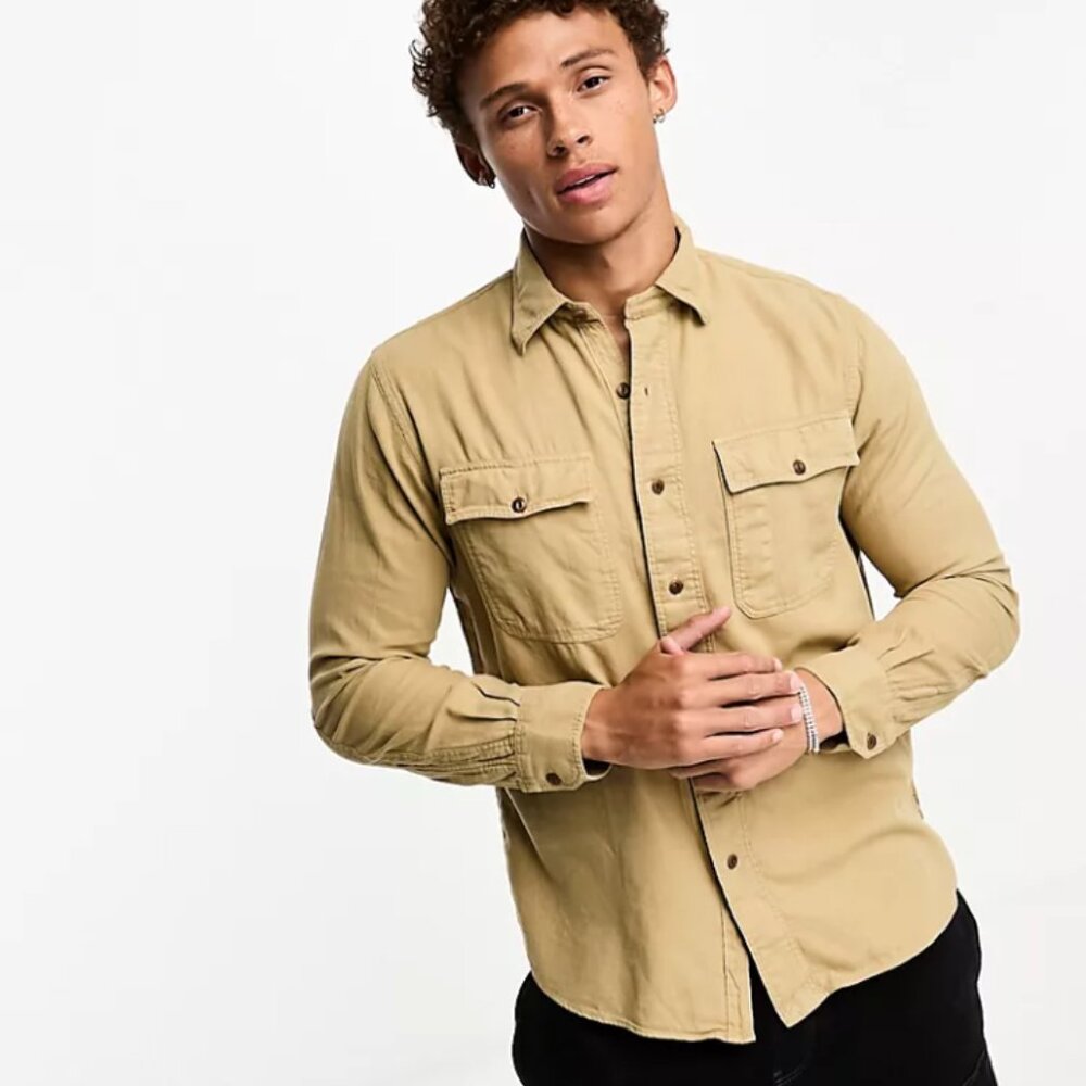 Polo ralph lauren mens buttom down